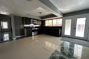 4601 Elm Ridge Ln, Garland, TX 75044 - Photo 5
