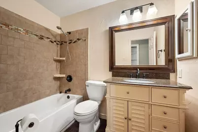 4209 Worth Forest Drive, Arlington, TX 76016 - Photo 23