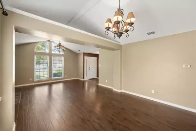 4209 Worth Forest Drive, Arlington, TX 76016 - Photo 11