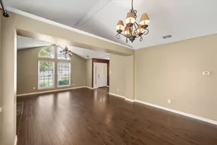 4209 Worth Forest Dr, Arlington, TX 76016 - Photo 11