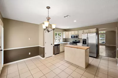 4209 Worth Forest Drive, Arlington, TX 76016 - Photo 15
