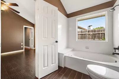 4209 Worth Forest Drive, Arlington, TX 76016 - Photo 21