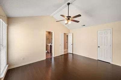 4209 Worth Forest Drive, Arlington, TX 76016 - Photo 17