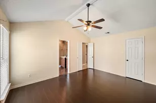 4209 Worth Forest Dr, Arlington, TX 76016 - Photo 17