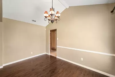 4209 Worth Forest Drive, Arlington, TX 76016 - Photo 9