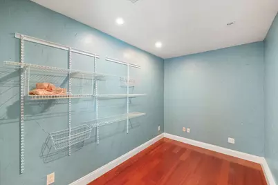4209 Worth Forest Drive, Arlington, TX 76016 - Photo 19