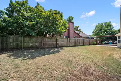 4209 Worth Forest Drive, Arlington, TX 76016 - Photo 29