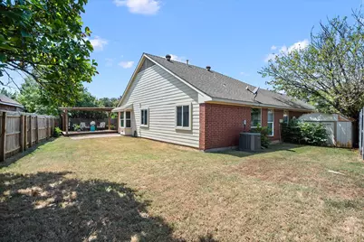 4209 Worth Forest Drive, Arlington, TX 76016 - Photo 27