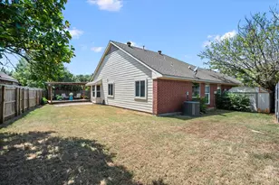 4209 Worth Forest Dr, Arlington, TX 76016 - Photo 27