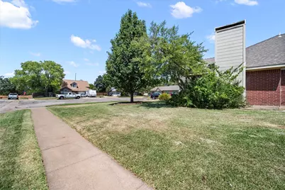 4209 Worth Forest Drive, Arlington, TX 76016 - Photo 3