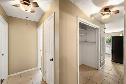 4209 Worth Forest Drive, Arlington, TX 76016 - Photo 25