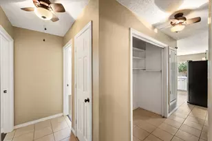 4209 Worth Forest Dr, Arlington, TX 76016 - Photo 25