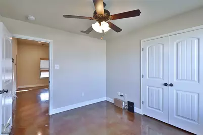 167 Big Foot Trail, Abilene, TX 79602 - Photo 23