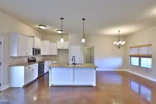 167 Big Foot Trl, Abilene, TX 79602 - Photo 7