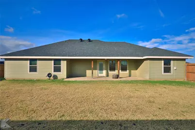 167 Big Foot Trail, Abilene, TX 79602 - Photo 33