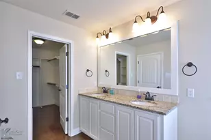 167 Big Foot Trl, Abilene, TX 79602 - Photo 19