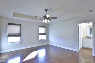 167 Big Foot Trl, Abilene, TX 79602 - Photo 15
