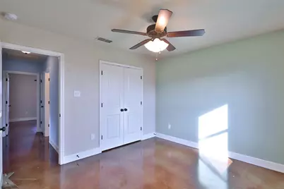 167 Big Foot Trail, Abilene, TX 79602 - Photo 25