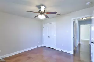167 Big Foot Trl, Abilene, TX 79602 - Photo 29