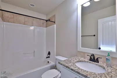 167 Big Foot Trail, Abilene, TX 79602 - Photo 27