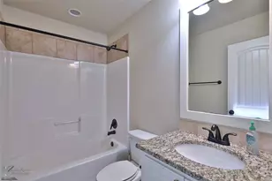 167 Big Foot Trl, Abilene, TX 79602 - Photo 27