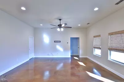 167 Big Foot Trail, Abilene, TX 79602 - Photo 21