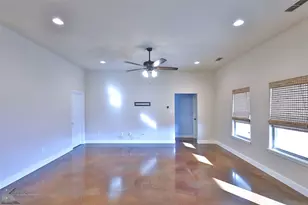 167 Big Foot Trl, Abilene, TX 79602 - Photo 21