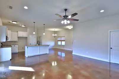 167 Big Foot Trail, Abilene, TX 79602 - Photo 11