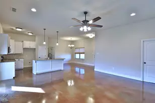 167 Big Foot Trl, Abilene, TX 79602 - Photo 11