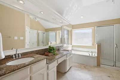 6728 Thornbury Drive, Plano, TX 75024 - Photo 23