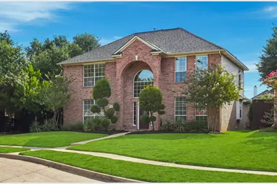 6728 Thornbury Drive, Plano, TX 75024 - Photo 3