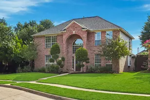 6728 Thornbury Dr, Plano, TX 75024 - Photo 3