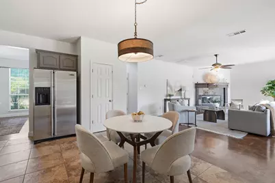 6728 Thornbury Drive, Plano, TX 75024 - Photo 13