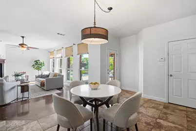 6728 Thornbury Drive, Plano, TX 75024 - Photo 11