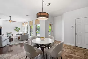 6728 Thornbury Dr, Plano, TX 75024 - Photo 11