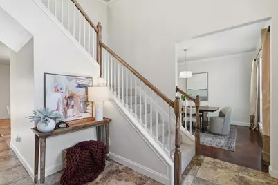 6728 Thornbury Drive, Plano, TX 75024 - Photo 5