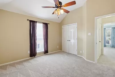 6728 Thornbury Drive, Plano, TX 75024 - Photo 29