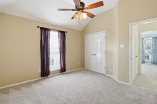 6728 Thornbury Dr, Plano, TX 75024 - Photo 29