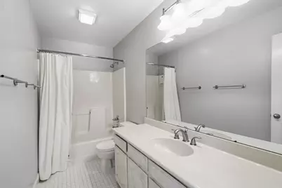 6728 Thornbury Drive, Plano, TX 75024 - Photo 27
