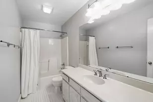 6728 Thornbury Dr, Plano, TX 75024 - Photo 27