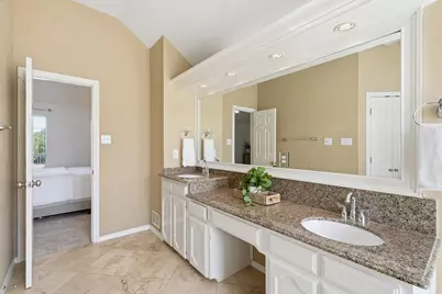 6728 Thornbury Drive, Plano, TX 75024 - Photo 25