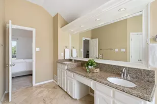 6728 Thornbury Dr, Plano, TX 75024 - Photo 25