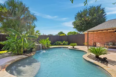 6728 Thornbury Drive, Plano, TX 75024 - Photo 33