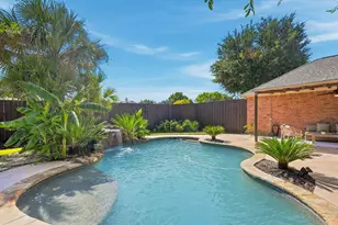 6728 Thornbury Dr, Plano, TX 75024 - Photo 33