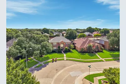 6728 Thornbury Drive, Plano, TX 75024 - Photo 37