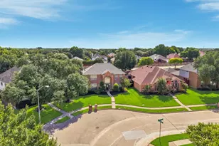 6728 Thornbury Dr, Plano, TX 75024 - Photo 37