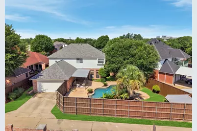 6728 Thornbury Drive, Plano, TX 75024 - Photo 39