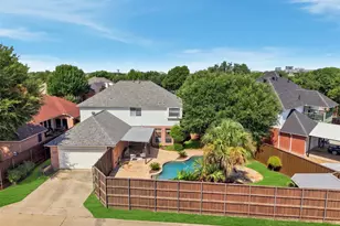 6728 Thornbury Dr, Plano, TX 75024 - Photo 39