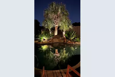 6728 Thornbury Drive, Plano, TX 75024 - Photo 35