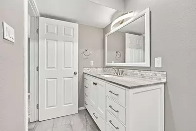 4205 Longstraw Drive, Fort Worth, TX 76137 - Photo 21